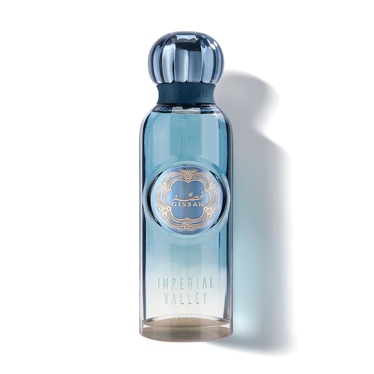Gissah Imperial Valley 200ML - image 5 of 13