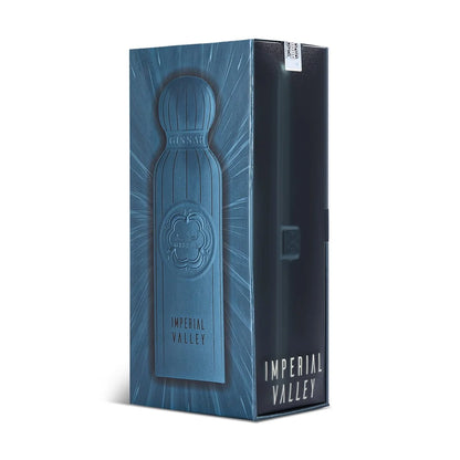 Gissah Imperial Valley 200ML - image 12 of 13