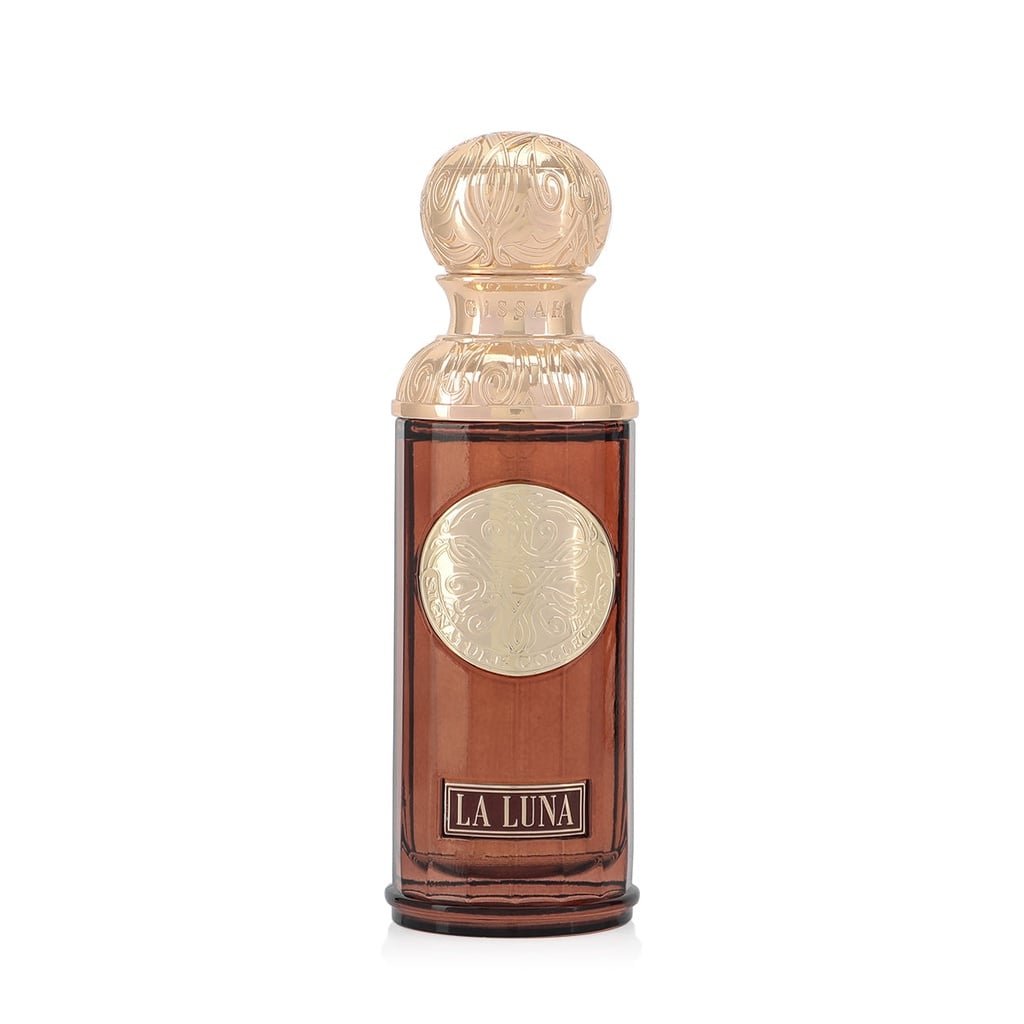 Gissah La Luna 50ML - image 1 of 2