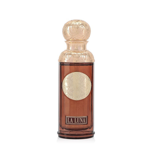 Gissah La Luna 50ML - image 1 of 2