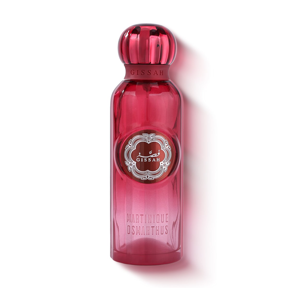 Gissah Martinique Osmanthus 200ML - image 5 of 10