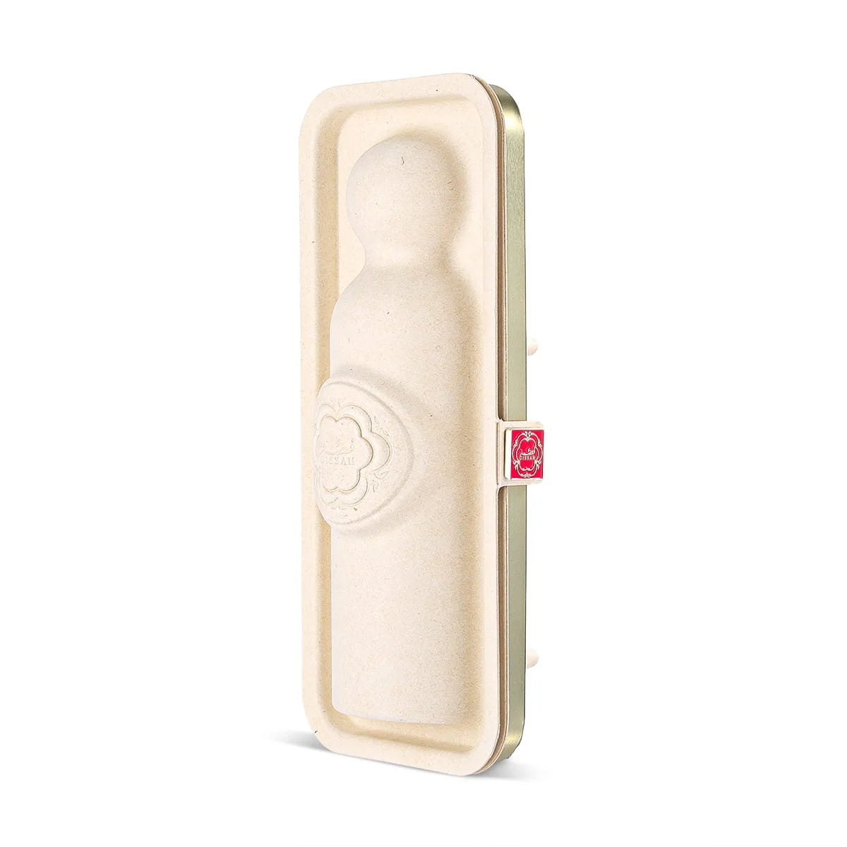 Gissah One & Only 200ML - image 10 of 12