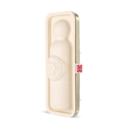 Gissah One & Only 200ML - image 10 of 12