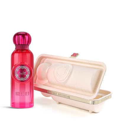 Gissah One & Only 200ML - image 9 of 12