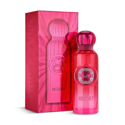 Gissah One & Only 200ML - image 6 of 12