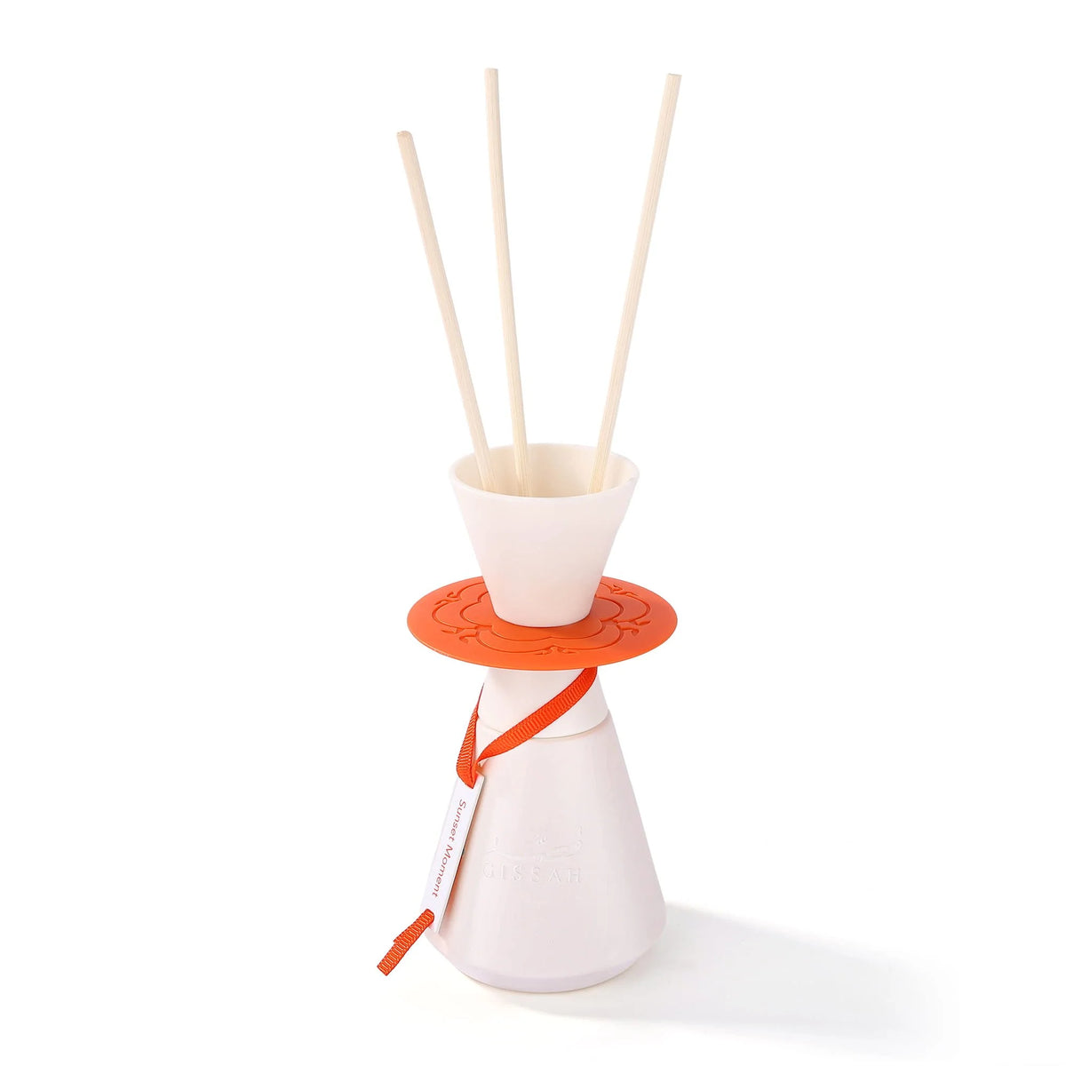 Gissah Sunset Moment Home Diffuser - image 6 of 15