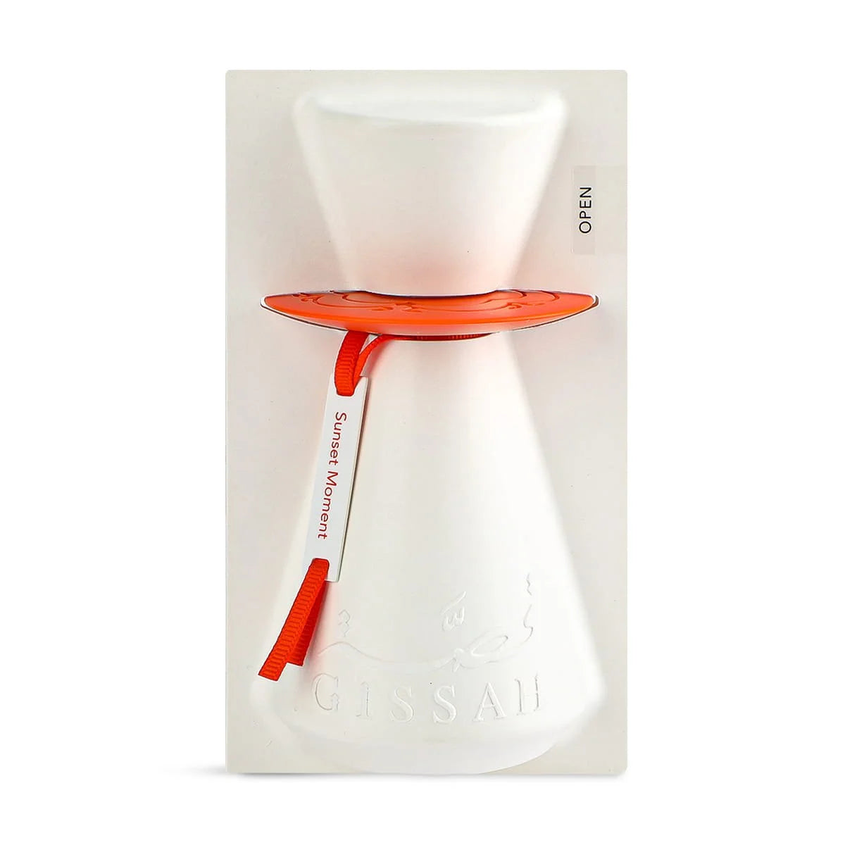 Gissah Sunset Moment Home Diffuser - image 7 of 15