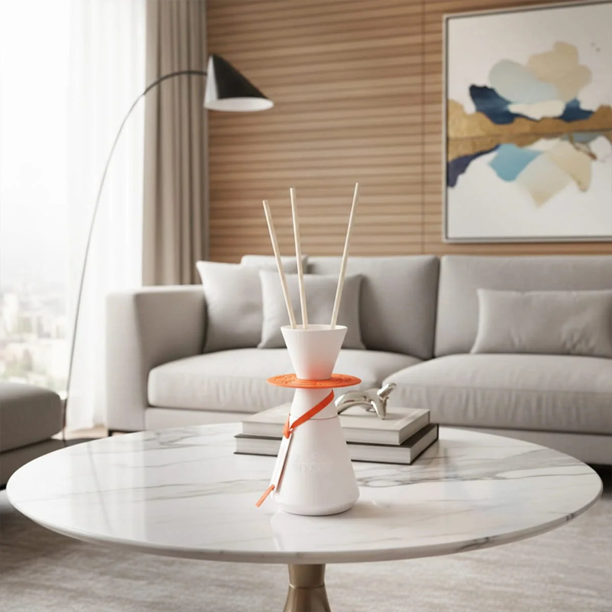 Gissah Sunset Moment Home Diffuser - image 15 of 15