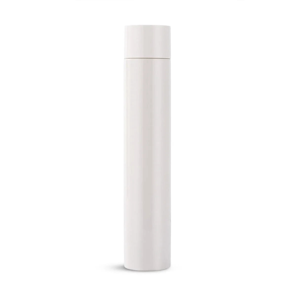 Gissah Sunset Moment Home Diffuser - image 8 of 15
