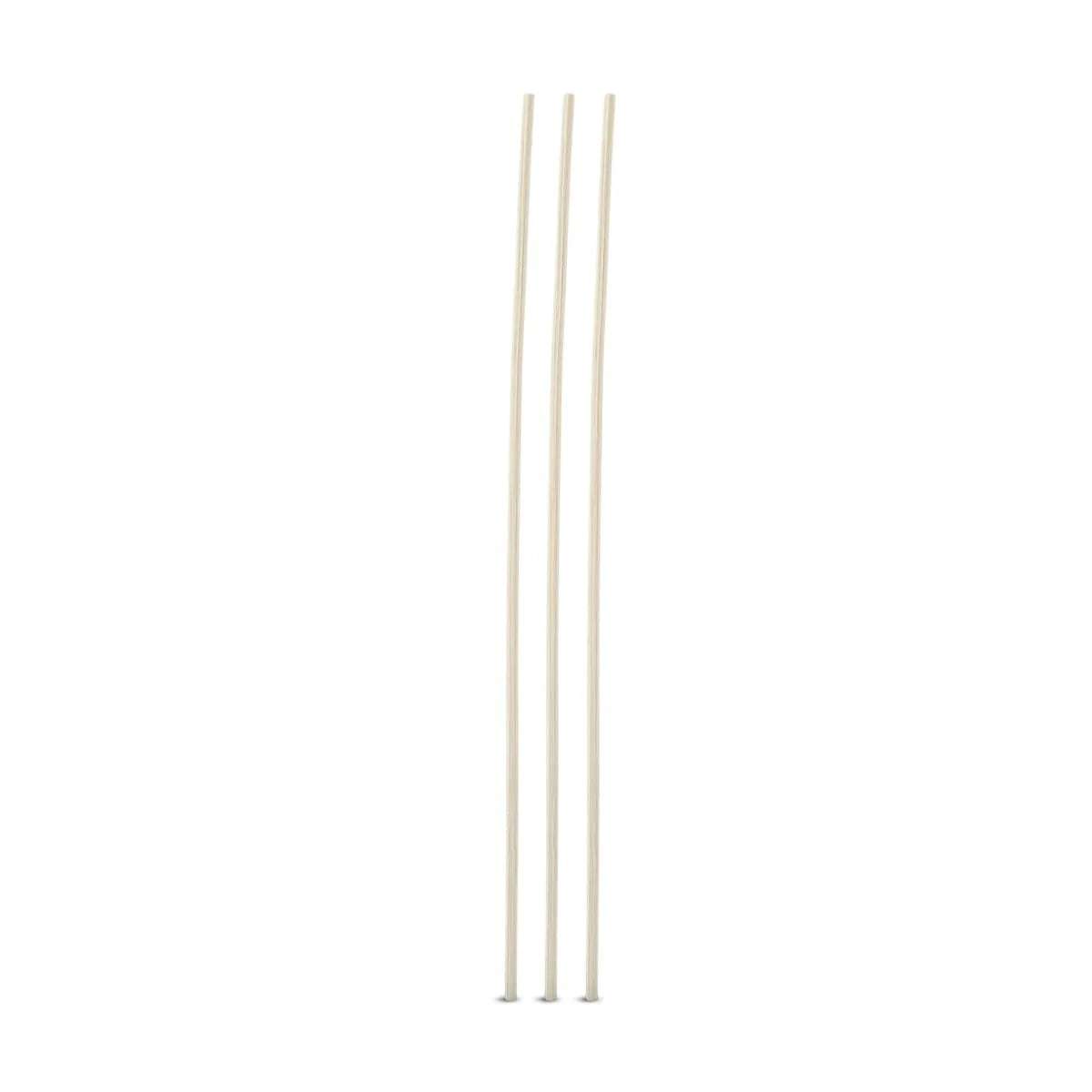 Gissah Sunset Moment Home Diffuser - image 10 of 15