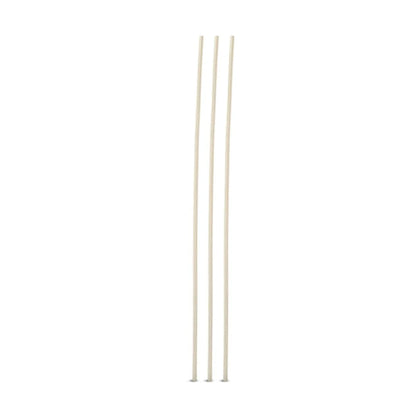 Gissah Sunset Moment Home Diffuser - image 10 of 15