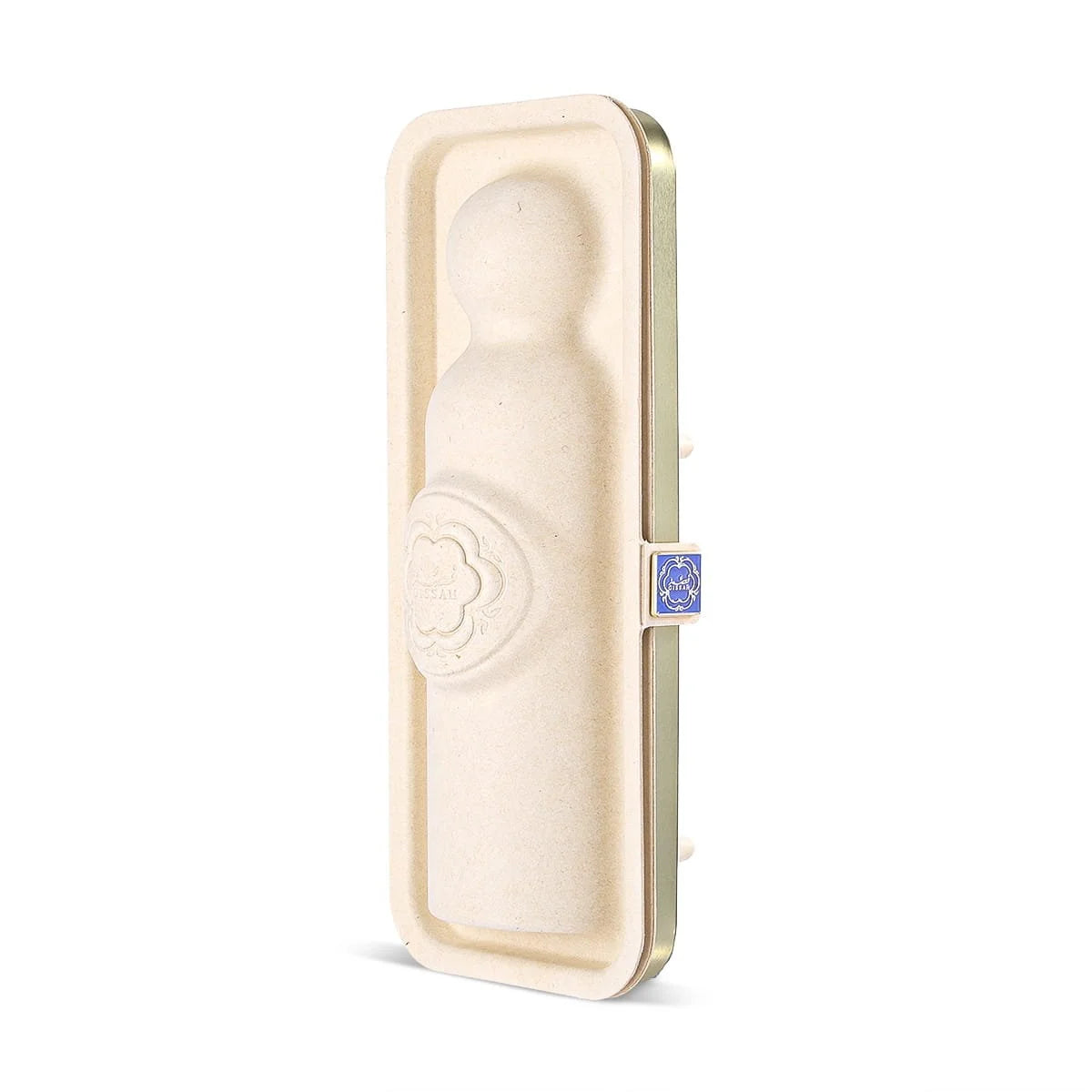 Gissah Voila 200ML - image 10 of 12