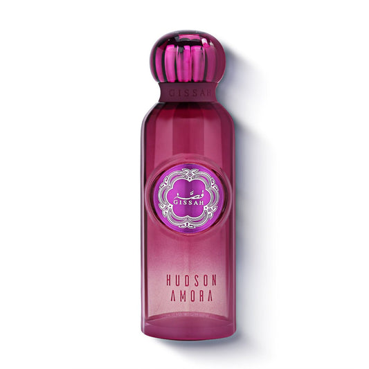 Gissah Hudson Amora 200ML - image 1 of 14