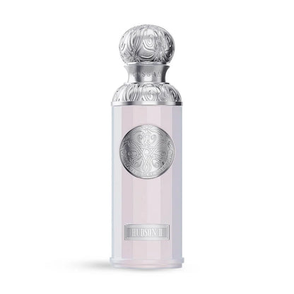 Gissah Legend Of Valleys Set 2 x 90ML - image 3 of 6