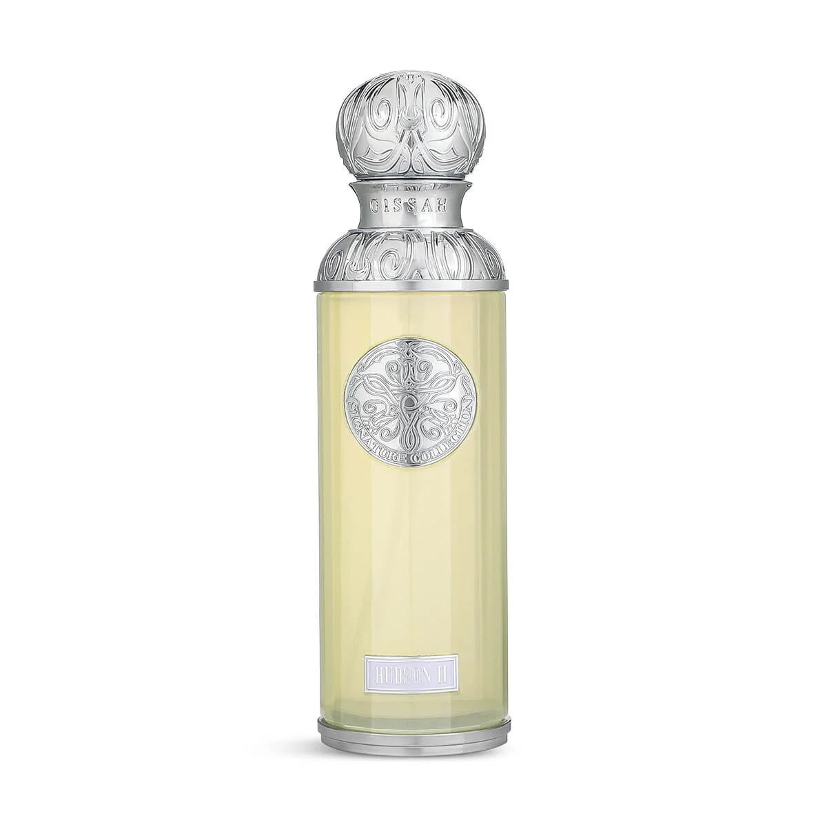 Gissah Hudson II 200ML - image 1 of 6
