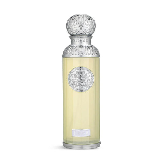 Gissah Hudson II 200ML + Imperial Valley 200ML - image 1 of 19