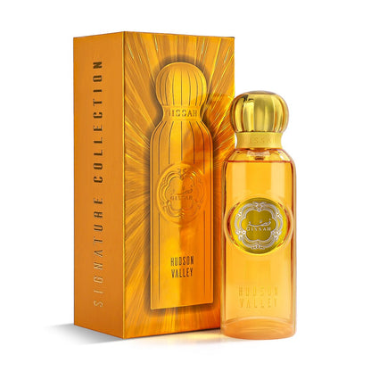 Gissah Hudson Valley 200ML - image 3 of 13