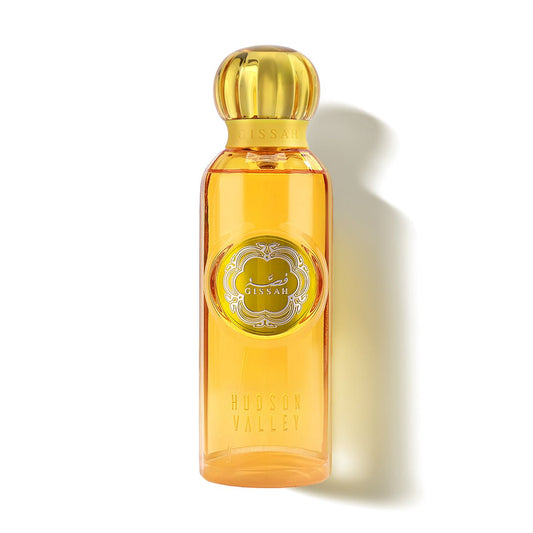 Gissah Hudson Valley 200ML - image 1 of 13