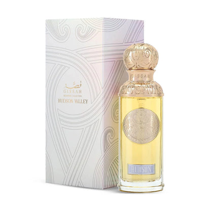 Gissah Valleys Set 3 x 50ML - image 4 of 9