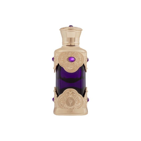 Hamidi Majida Perfume Oil 20ML - image 1 of 1