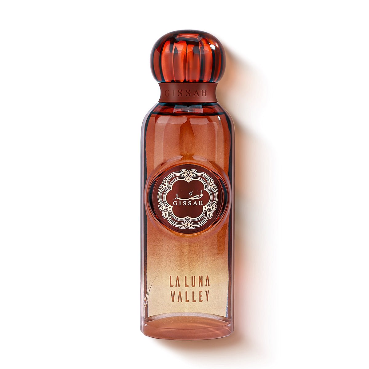 Gissah La Luna Valley 200ML - image 1 of 11
