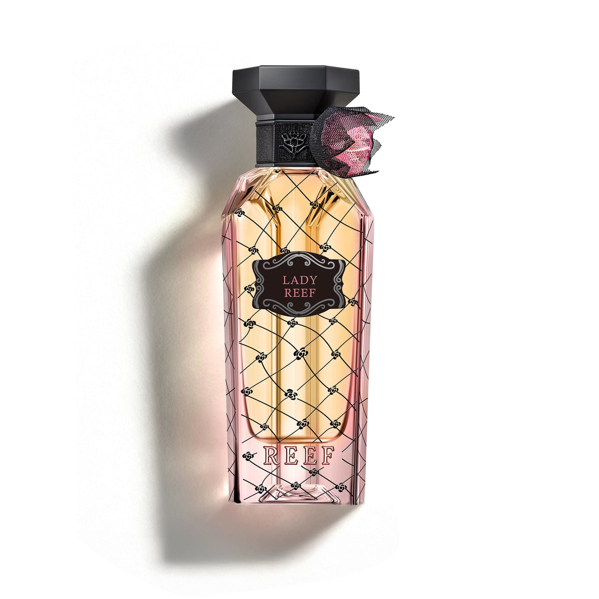 Reef Lady Reef 150ML - image 1 of 3