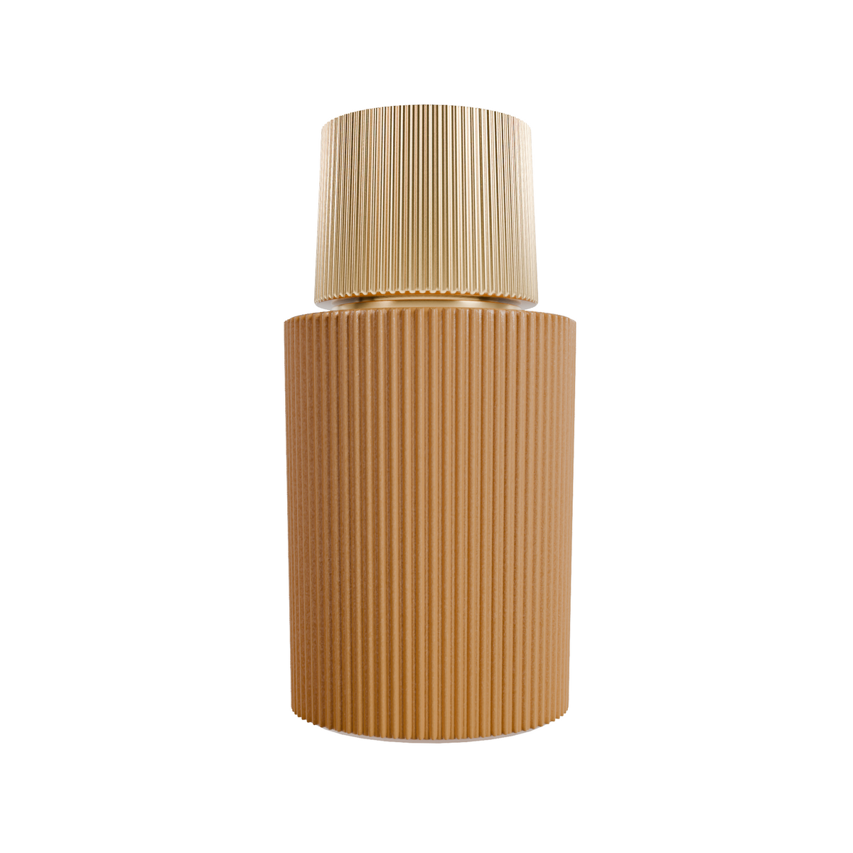 Paris Corner Molten Caramel 100ML - image 4 of 4
