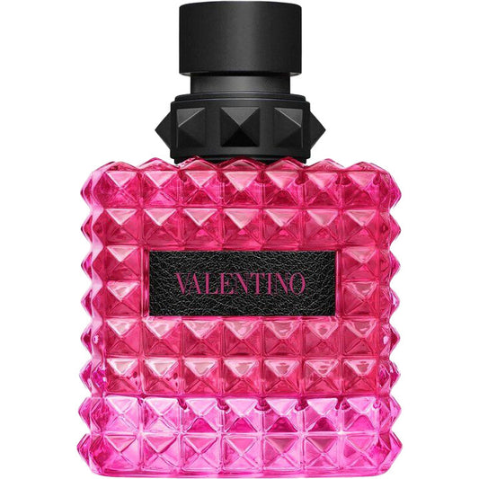 Valentino Donna Born in Roma Extradose Parfum 100ML