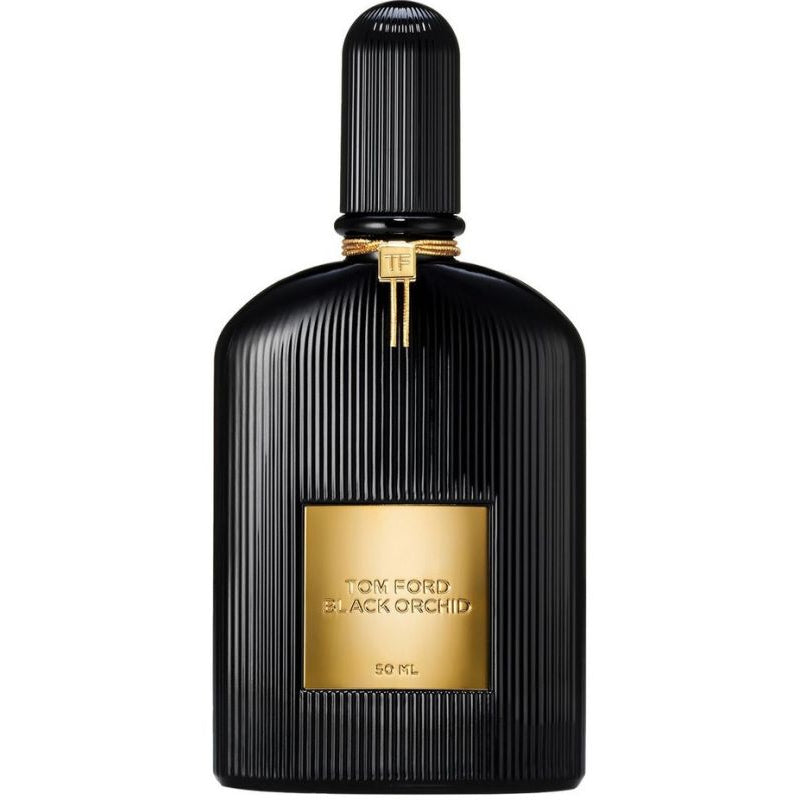 Tom Ford Black Orchid Eau de Parfum