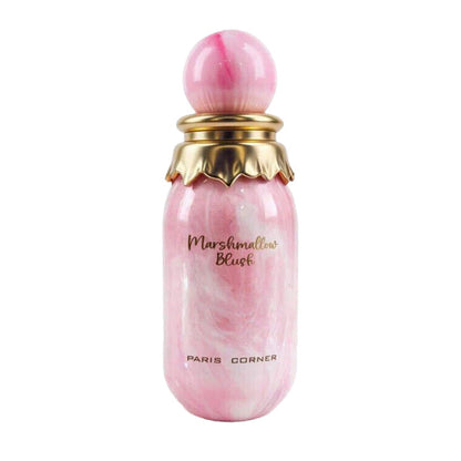 Paris Corner Marshmallow Blush 100ML