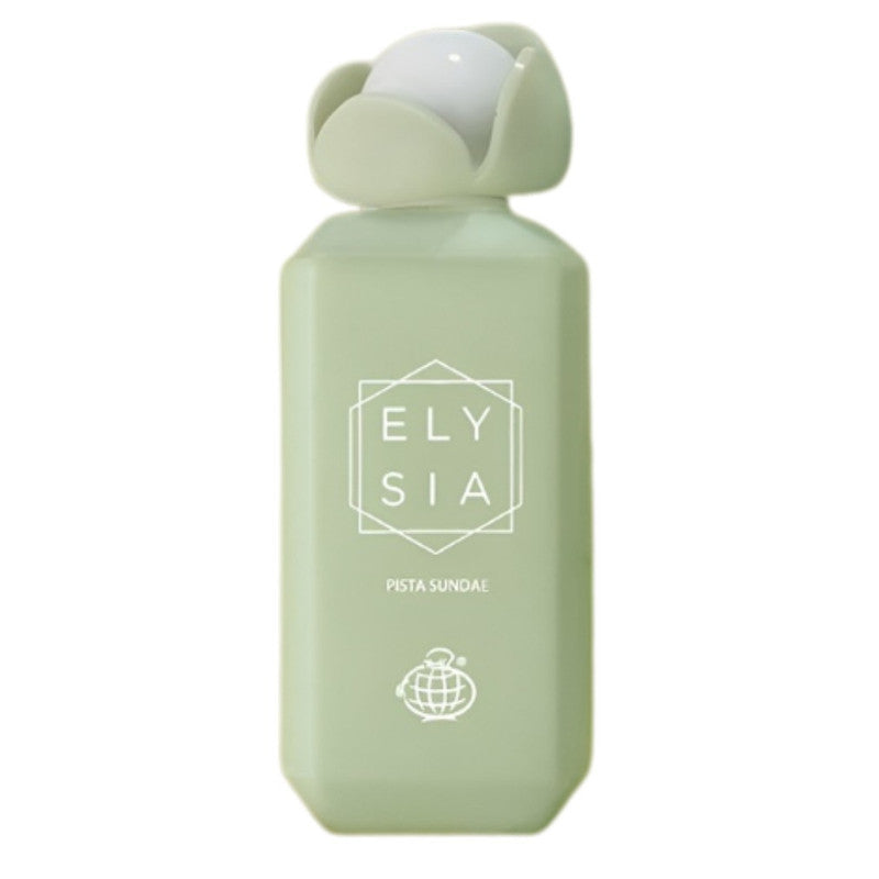 French Avenue Elysia Pista Sundae 100ML