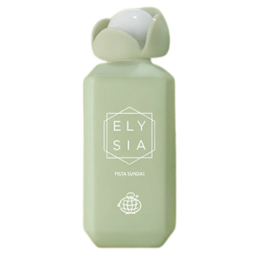 French Avenue Elysia Pista Sundae 100ML
