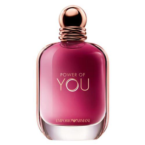 Emporio Armani Power of You 90ML