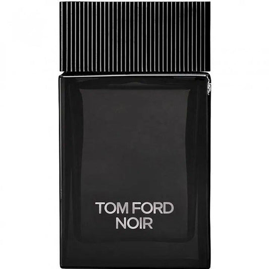 Tom Ford Noir Eau de Parfum 100ML
