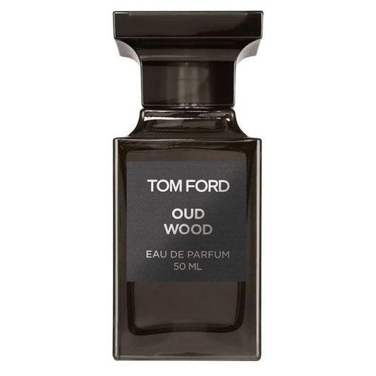 Tom Ford Oud Wood Eau de Parfum