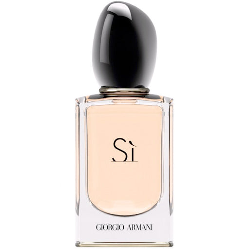 Giorgio Armani Sì Eau de Parfum 100ML