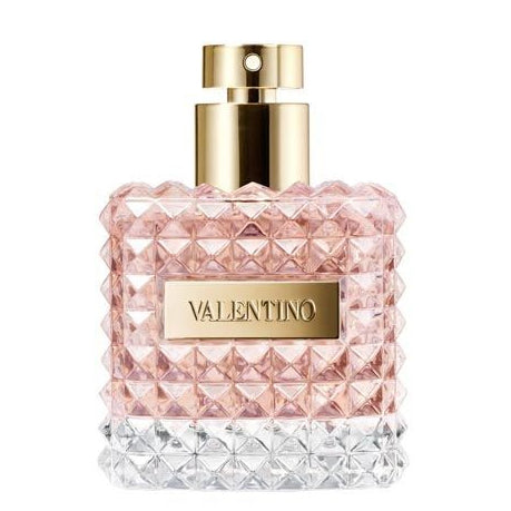 Valentino Donna Eau de Parfum 100ML