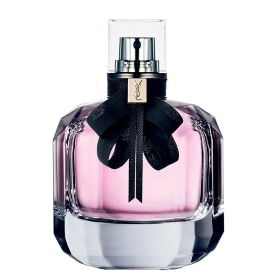 YSL Mon Paris Eau de Parfum 90ML