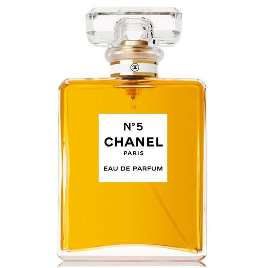 Chanel N°5 Eau de Parfum 100ML