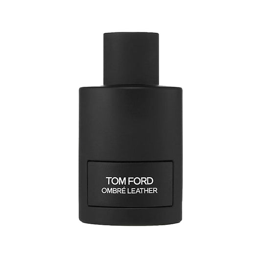 Tom Ford Ombré Leather Eau de Parfum