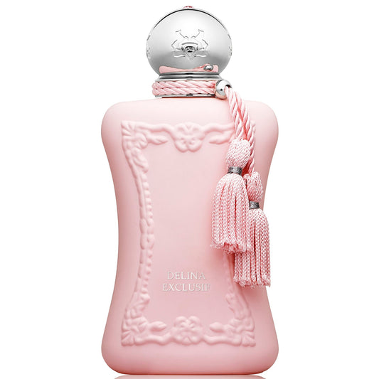 Parfums de Marly Delina Exclusif Parfum 75ML