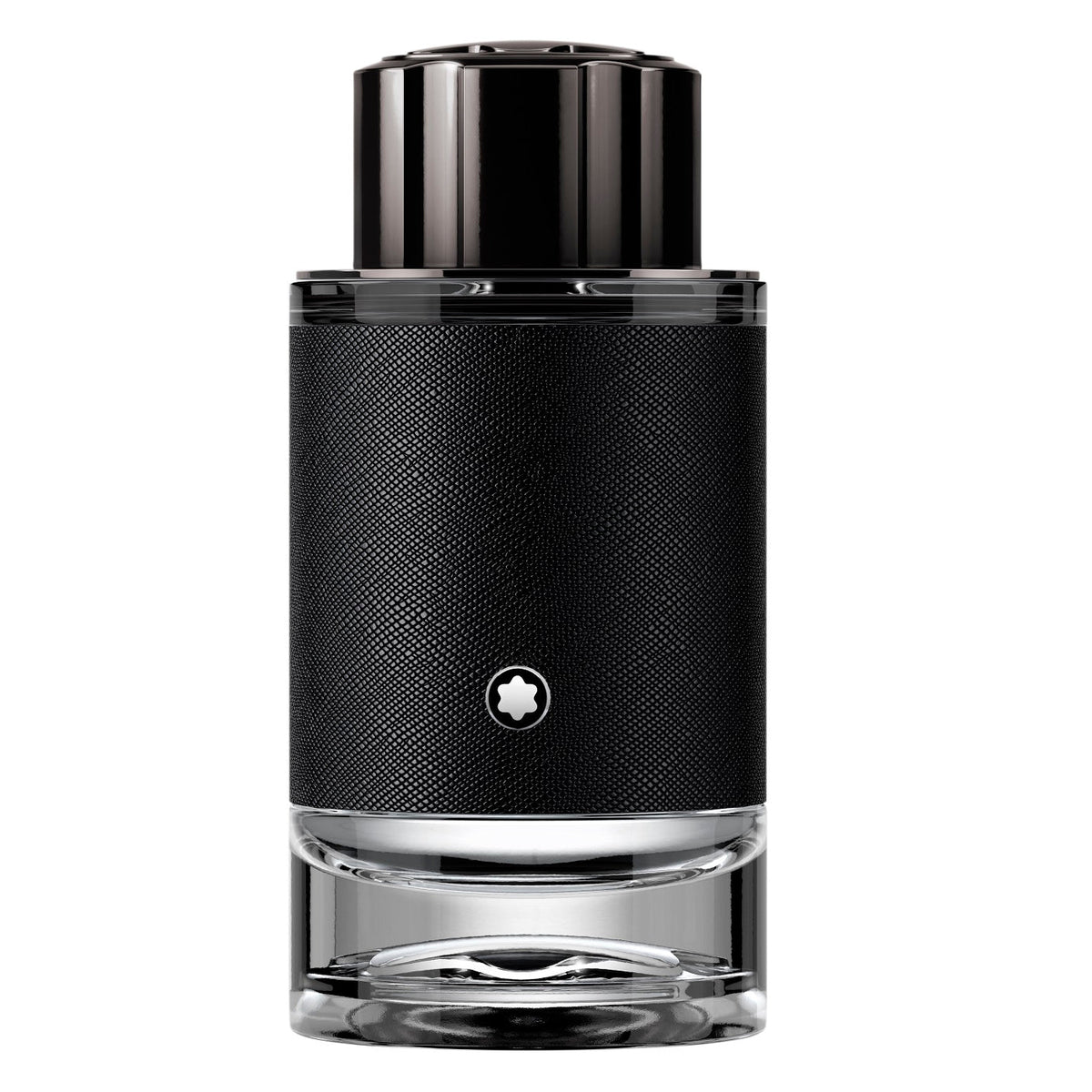 Montblanc Explorer Eau de Parfum 100ML