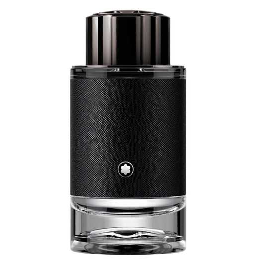 Montblanc Explorer Eau de Parfum 100ML