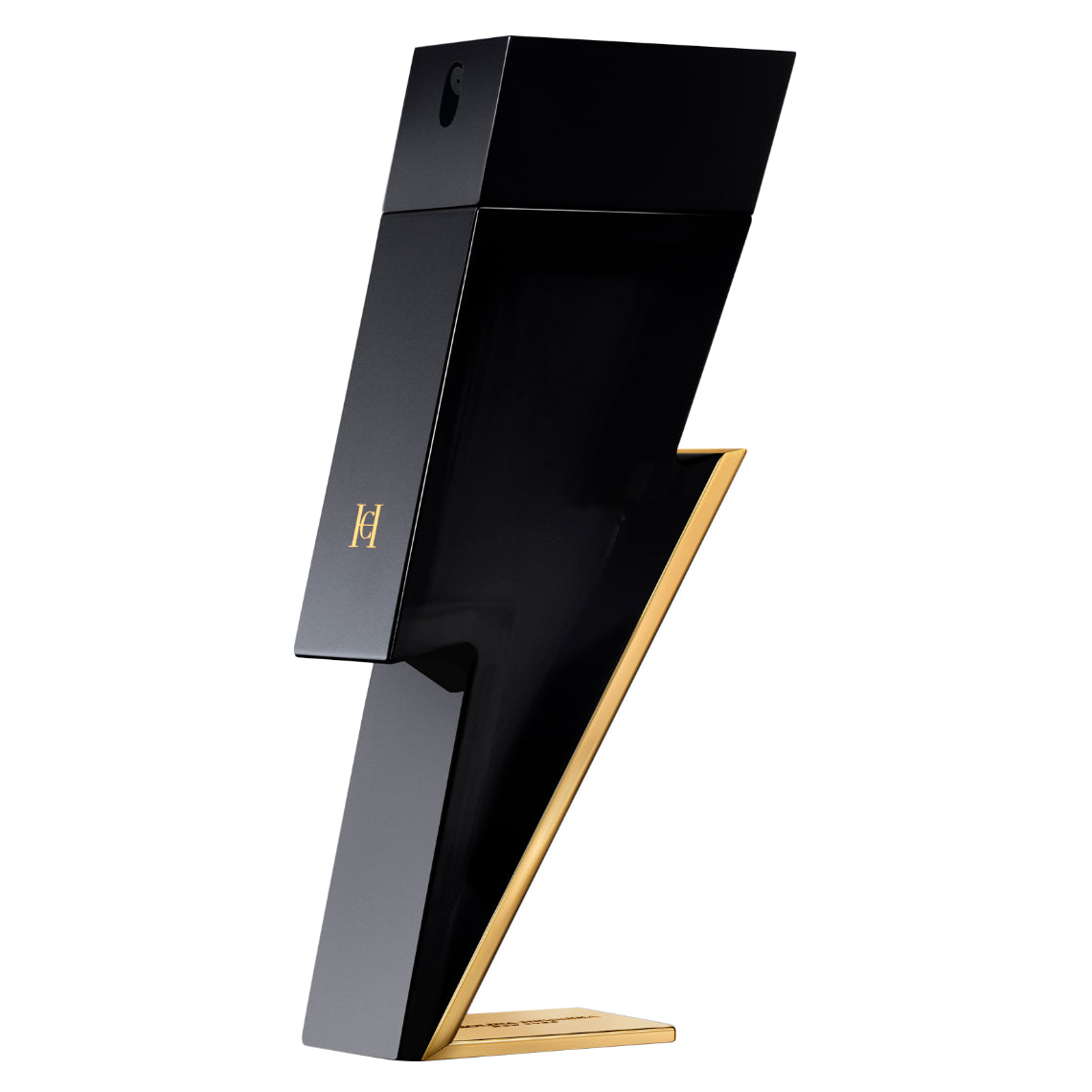 Carolina Herrera Bad Boy Eau de Toilette 50ML