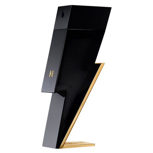 Carolina Herrera Bad Boy Eau de Toilette 50ML
