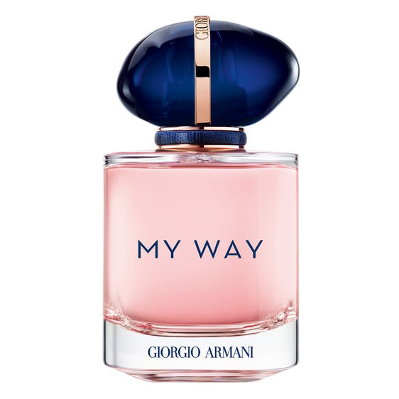 Giorgio Armani My Way Eau de Parfum 90ML