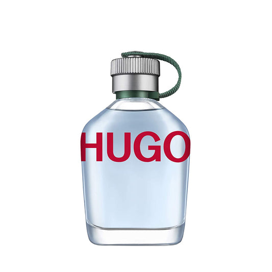 Hugo Boss HUGO Man Eau de Toilette 75ML