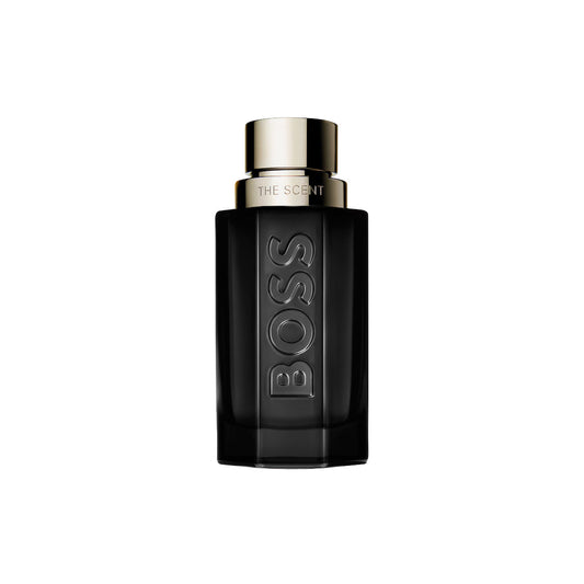 Hugo Boss Boss The Scent Magnetic for Him Eau de Parfum 100ML