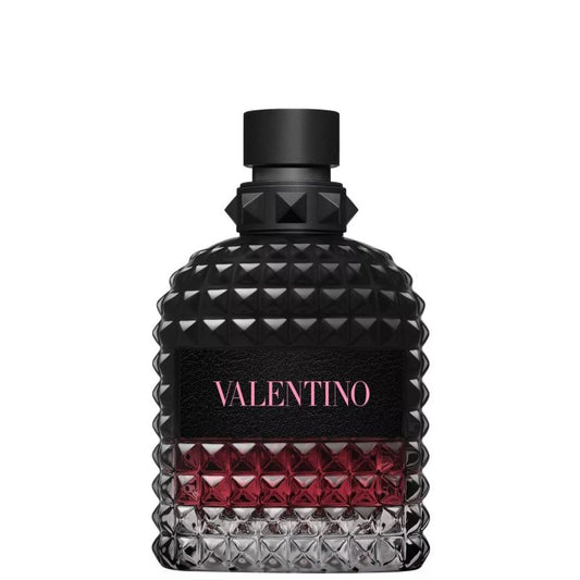 Valentino Uomo Born in Roma Intense Eau de Parfum 100ML