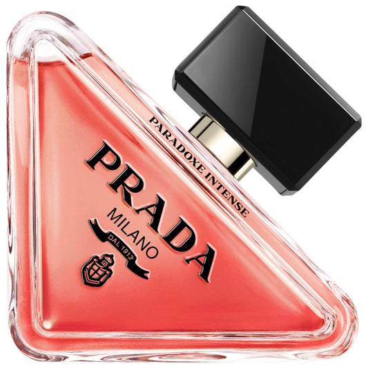 Prada Paradoxe Intense Eau de Parfum 50ML